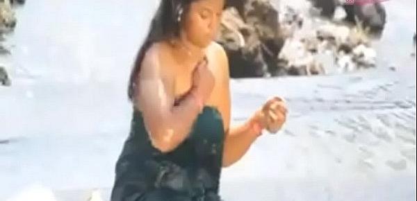  Tamil Full Hot Sex Movie Indian Blue XXX Film Hot